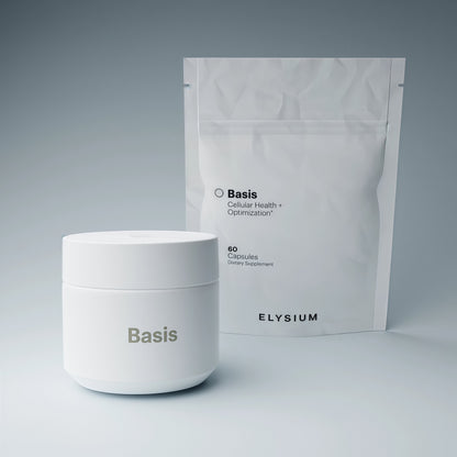 Basis